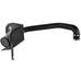 AFE Впускная система (холодный впуск) Magnum FORCE Stage-2 Cold Air Intake System w/Pro DRY S Filter 51-10152 AFE Впускная система (холодный впуск) Magnum FORCE Stage-2 Cold Air Intake System w/Pro DRY S Filter 51-10152