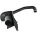 AFE Впускная система (холодный впуск) Magnum FORCE Stage-2 Cold Air Intake System w/Pro DRY S Filter 51-10152 AFE Впускная система (холодный впуск) Magnum FORCE Stage-2 Cold Air Intake System w/Pro DRY S Filter 51-10152