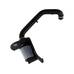 AFE Впускная система (холодный впуск) Magnum FORCE Stage-2 Cold Air Intake System w/Pro DRY S Filter 51-10152 AFE Впускная система (холодный впуск) Magnum FORCE Stage-2 Cold Air Intake System w/Pro DRY S Filter 51-10152
