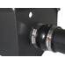 AFE Впускная система (холодный впуск) Magnum FORCE Stage-2 Cold Air Intake System w/Pro DRY S Filter 51-10152 AFE Впускная система (холодный впуск) Magnum FORCE Stage-2 Cold Air Intake System w/Pro DRY S Filter 51-10152