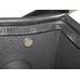AFE Впускная система (холодный впуск) Magnum FORCE Stage-2 Cold Air Intake System w/Pro DRY S Filter 51-10152 AFE Впускная система (холодный впуск) Magnum FORCE Stage-2 Cold Air Intake System w/Pro DRY S Filter 51-10152