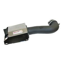 AFE Впускная система (холодный впуск) Magnum FORCE Stage-2 Cold Air Intake System w/Pro DRY S Filter