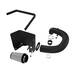 AFE Впускная система (холодный впуск) Magnum FORCE Stage-2 Cold Air Intake System w/Pro DRY S Filter 51-10422
