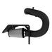 AFE Впускная система (холодный впуск) Magnum FORCE Stage-2 Cold Air Intake System w/Pro DRY S Filter 51-10422