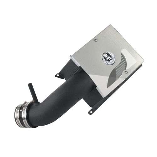 AFE Впускная система (холодный впуск) Magnum FORCE Stage-2 Cold Air Intake System w/Pro DRY S Filter 51-10572-1