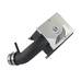 AFE Впускная система (холодный впуск) Magnum FORCE Stage-2 Cold Air Intake System w/Pro DRY S Filter 51-10572-1