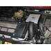 AFE Впускная система (холодный впуск) Magnum FORCE Stage-2 Cold Air Intake System w/Pro DRY S Filter 51-10572-1