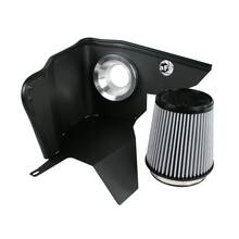 AFE Впускная система (холодный впуск) Magnum FORCE Stage-1 Cold Air Intake System w/Pro DRY S Filter