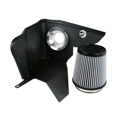 AFE Впускная система (холодный впуск) Magnum FORCE Stage-1 Cold Air Intake System w/Pro DRY S Filter 51-10601 AFE Впускная система (холодный впуск) Magnum FORCE Stage-1 Cold Air Intake System w/Pro DRY S Filter 51-10601