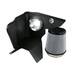 AFE Впускная система (холодный впуск) Magnum FORCE Stage-1 Cold Air Intake System w/Pro DRY S Filter 51-10601 AFE Впускная система (холодный впуск) Magnum FORCE Stage-1 Cold Air Intake System w/Pro DRY S Filter 51-10601