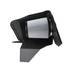 AFE Впускная система (холодный впуск) Magnum FORCE Stage-1 Cold Air Intake System w/Pro DRY S Filter 51-10601 AFE Впускная система (холодный впуск) Magnum FORCE Stage-1 Cold Air Intake System w/Pro DRY S Filter 51-10601
