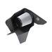 AFE Впускная система (холодный впуск) Magnum FORCE Stage-1 Cold Air Intake System w/Pro DRY S Filter 51-10671 AFE Впускная система (холодный впуск) Magnum FORCE Stage-1 Cold Air Intake System w/Pro DRY S Filter 51-10671