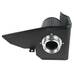 AFE Впускная система (холодный впуск) Magnum FORCE Stage-1 Cold Air Intake System w/Pro DRY S Filter 51-10671 AFE Впускная система (холодный впуск) Magnum FORCE Stage-1 Cold Air Intake System w/Pro DRY S Filter 51-10671