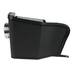 AFE Впускная система (холодный впуск) Magnum FORCE Stage-1 Cold Air Intake System w/Pro DRY S Filter 51-10671 AFE Впускная система (холодный впуск) Magnum FORCE Stage-1 Cold Air Intake System w/Pro DRY S Filter 51-10671