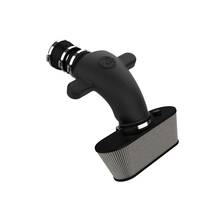 AFE Впускная система (холодный впуск) Magnum FORCE Stage-2 Cold Air Intake System w/Pro DRY S Filter