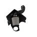 AFE Впускная система (холодный впуск) Magnum FORCE Stage-2 Cold Air Intake System w/Pro DRY S Filter 51-10922 AFE Впускная система (холодный впуск) Magnum FORCE Stage-2 Cold Air Intake System w/Pro DRY S Filter 51-10922