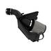 AFE Впускная система (холодный впуск) Magnum FORCE Stage-2 Cold Air Intake System w/Pro DRY S Filter 51-10922 AFE Впускная система (холодный впуск) Magnum FORCE Stage-2 Cold Air Intake System w/Pro DRY S Filter 51-10922