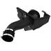 AFE Впускная система (холодный впуск) Magnum FORCE Stage-2 Cold Air Intake System w/Pro DRY S Filter 51-10922 AFE Впускная система (холодный впуск) Magnum FORCE Stage-2 Cold Air Intake System w/Pro DRY S Filter 51-10922