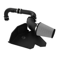 AFE Впускная система (холодный впуск) Magnum FORCE Stage-2 Cold Air Intake System w/Pro DRY S Filter