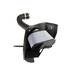 AFE Впускная система (холодный впуск) Magnum FORCE Stage-2 Cold Air Intake System w/Pro DRY S Filter 51-11312 AFE Впускная система (холодный впуск) Magnum FORCE Stage-2 Cold Air Intake System w/Pro DRY S Filter 51-11312