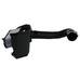 AFE Впускная система (холодный впуск) Magnum FORCE Stage-2 Cold Air Intake System w/Pro DRY S Filter 51-11312 AFE Впускная система (холодный впуск) Magnum FORCE Stage-2 Cold Air Intake System w/Pro DRY S Filter 51-11312