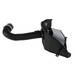 AFE Впускная система (холодный впуск) Magnum FORCE Stage-2 Cold Air Intake System w/Pro DRY S Filter 51-11312 AFE Впускная система (холодный впуск) Magnum FORCE Stage-2 Cold Air Intake System w/Pro DRY S Filter 51-11312