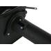AFE Впускная система (холодный впуск) Magnum FORCE Stage-2 Cold Air Intake System w/Pro DRY S Filter 51-11312 AFE Впускная система (холодный впуск) Magnum FORCE Stage-2 Cold Air Intake System w/Pro DRY S Filter 51-11312