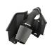 AFE Впускная система (холодный впуск) Magnum FORCE Stage-2 Cold Air Intake System w/Pro DRY S Filter 51-11552-1 AFE Впускная система (холодный впуск) Magnum FORCE Stage-2 Cold Air Intake System w/Pro DRY S Filter 51-11552-1