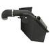 AFE Впускная система (холодный впуск) Magnum FORCE Stage-2 Cold Air Intake System w/Pro DRY S Filter 51-11552-1 AFE Впускная система (холодный впуск) Magnum FORCE Stage-2 Cold Air Intake System w/Pro DRY S Filter 51-11552-1