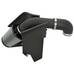 AFE Впускная система (холодный впуск) Magnum FORCE Stage-2 Cold Air Intake System w/Pro DRY S Filter 51-11552-1 AFE Впускная система (холодный впуск) Magnum FORCE Stage-2 Cold Air Intake System w/Pro DRY S Filter 51-11552-1