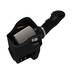 AFE Впускная система (холодный впуск) Magnum FORCE Stage-2 Cold Air Intake System w/Pro DRY S Filter 51-11872-1 AFE Впускная система (холодный впуск) Magnum FORCE Stage-2 Cold Air Intake System w/Pro DRY S Filter 51-11872-1