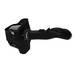 AFE Впускная система (холодный впуск) Magnum FORCE Stage-2 Cold Air Intake System w/Pro DRY S Filter 51-11872-1 AFE Впускная система (холодный впуск) Magnum FORCE Stage-2 Cold Air Intake System w/Pro DRY S Filter 51-11872-1