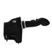 AFE Впускная система (холодный впуск) Magnum FORCE Stage-2 Cold Air Intake System w/Pro DRY S Filter 51-11872-1 AFE Впускная система (холодный впуск) Magnum FORCE Stage-2 Cold Air Intake System w/Pro DRY S Filter 51-11872-1