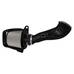 AFE Впускная система (холодный впуск) Magnum FORCE Stage-2 Cold Air Intake System w/Pro DRY S Filter 51-11872-1 AFE Впускная система (холодный впуск) Magnum FORCE Stage-2 Cold Air Intake System w/Pro DRY S Filter 51-11872-1