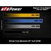 AFE Впускная система (холодный впуск) Magnum FORCE Stage-2 Cold Air Intake System w/Pro DRY S Filter 51-11872-1 AFE Впускная система (холодный впуск) Magnum FORCE Stage-2 Cold Air Intake System w/Pro DRY S Filter 51-11872-1