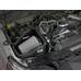 AFE Впускная система (холодный впуск) Magnum FORCE Stage-2 Cold Air Intake System w/Pro DRY S Filter 51-11872-1 AFE Впускная система (холодный впуск) Magnum FORCE Stage-2 Cold Air Intake System w/Pro DRY S Filter 51-11872-1