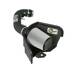 AFE Впускная система (холодный впуск) Magnum FORCE Stage-2 Cold Air Intake System - Black w/Pro DRY S Filter 51-11982-B AFE Впускная система (холодный впуск) Magnum FORCE Stage-2 Cold Air Intake System - Black w/Pro DRY S Filter 51-11982-B