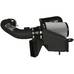 AFE Впускная система (холодный впуск) Magnum FORCE Stage-2 Cold Air Intake System - Black w/Pro DRY S Filter 51-11982-B AFE Впускная система (холодный впуск) Magnum FORCE Stage-2 Cold Air Intake System - Black w/Pro DRY S Filter 51-11982-B