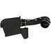 AFE Впускная система (холодный впуск) Magnum FORCE Stage-2 Cold Air Intake System - Black w/Pro DRY S Filter 51-11982-B AFE Впускная система (холодный впуск) Magnum FORCE Stage-2 Cold Air Intake System - Black w/Pro DRY S Filter 51-11982-B