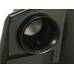 AFE Впускная система (холодный впуск) Magnum FORCE Stage-2 Cold Air Intake System - Black w/Pro DRY S Filter 51-11982-B AFE Впускная система (холодный впуск) Magnum FORCE Stage-2 Cold Air Intake System - Black w/Pro DRY S Filter 51-11982-B