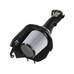 AFE Впускная система (холодный впуск) Magnum FORCE Stage-2 Cold Air Intake System w/ Pro DRY S Filter 51-12092-1 AFE Впускная система (холодный впуск) Magnum FORCE Stage-2 Cold Air Intake System w/ Pro DRY S Filter 51-12092-1