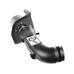 AFE Впускная система (холодный впуск) Magnum FORCE Stage-2 Cold Air Intake System w/ Pro DRY S Filter 51-12092-1 AFE Впускная система (холодный впуск) Magnum FORCE Stage-2 Cold Air Intake System w/ Pro DRY S Filter 51-12092-1