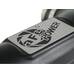 AFE Впускная система (холодный впуск) Magnum FORCE Stage-2 Cold Air Intake System w/ Pro DRY S Filter 51-12092-1 AFE Впускная система (холодный впуск) Magnum FORCE Stage-2 Cold Air Intake System w/ Pro DRY S Filter 51-12092-1