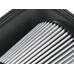 AFE Впускная система (холодный впуск) Magnum FORCE Stage-2 Cold Air Intake System w/ Pro DRY S Filter 51-12092-1 AFE Впускная система (холодный впуск) Magnum FORCE Stage-2 Cold Air Intake System w/ Pro DRY S Filter 51-12092-1
