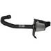 AFE Впускная система (холодный впуск) Magnum FORCE Stage-2 Cold Air Intake System w/Pro DRY S Filter 51-12152-B