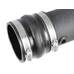 AFE Впускная система (холодный впуск) Magnum FORCE Stage-2 Cold Air Intake System w/Pro DRY S Filter 51-12152-B