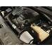 AFE Впускная система (холодный впуск) Magnum FORCE Stage-2 Cold Air Intake System w/Pro DRY S Filter 51-12152-B