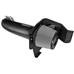 AFE Впускная система (холодный впуск) Track Series Carbon Fiber Cold Air Intake System w/Pro DRY S Filter 51-12162-C