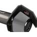 AFE Впускная система (холодный впуск) Track Series Carbon Fiber Cold Air Intake System w/Pro DRY S Filter 51-12162-C
