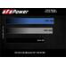 AFE Впускная система (холодный впуск) Track Series Carbon Fiber Cold Air Intake System w/Pro DRY S Filter 51-12162-C